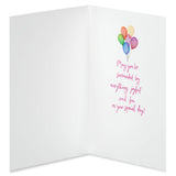 Birthday Daughter In Law | AGTC| SM | 7260424