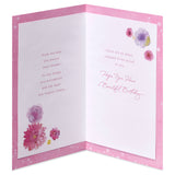 Birthday Daughter | AGTC | MD | 7174252
