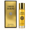 Forever Diamond for Women (Urban)