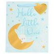 Baby Gift Bags - Hello Little One, medium