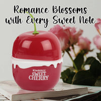 Kimberly Sweet Cherry Perfume Spray'