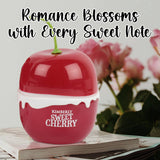 Kimberly Sweet Cherry Perfume Spray'