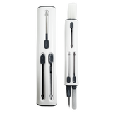 Gadget Gear 4 in 1 Tech Cleaner Tool Set - 6/Display