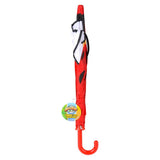 28" LADY BUG UMBRELLA