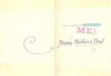 Mother's Day Mom | GRTC | SM | 47088M