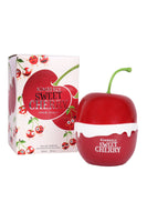 Kimberly Sweet Cherry Perfume Spray'