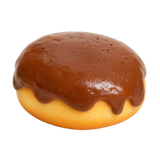 Fun Doh Bakery Slow Rise Squishy Bread Variety