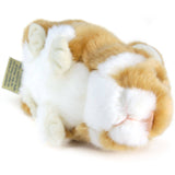 Chippy The Hamster | 6 Inch Stuffed Animal Plush