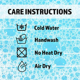 😲 Santa & Puppy Garden Flag