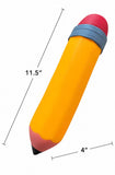 Jumbo Squishy Pencil Sensory Toys