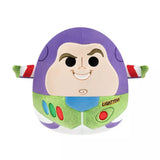 Squishmallows 8” Plush Toy Story Assortment