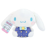 Hello Kitty & Friends 8" Plush Assortment in 6pc Display
