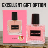 Amor In Roma Spray Perfume Eau De Parfum for Women