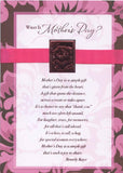 Mother's Day General | 40232J