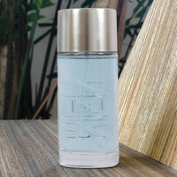 777 Aqua Cologne Spray