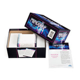 MindTrap® Classic Edition – The Ultimate Brain Game