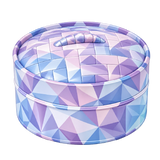 Fun Doh Mystery Gem Filled Squishy Dumpling Toy - 12/Display