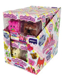 MushyKinz OG Premium Squishy Toys