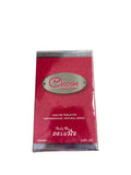 Charm Pour Femme Perfume