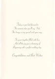 Wedding Bridal Shower | GRTC | SM | 24305G