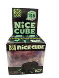 NeeDoh Halloween Nice Cube