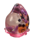 Nee Doh Halloween Dream Drop