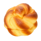 Fun Doh Bakery Slow Rise Squishy Bread Variety