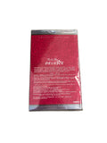 Charm Pour Femme Perfume