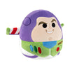 Squishmallows 8” Plush Toy Story Assortment