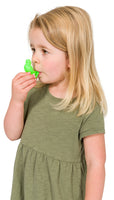 Neato! Bird Whistle - Retro Classic