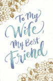 Birthday Wife