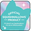 Squishmallows 8” Plush Toy Story Assortment