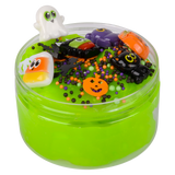 3.25" HALLOWEEN MIX-IN SLIME 6CT