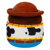Squishmallows 8” Plush Toy Story Assortment