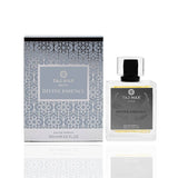 TAJ MAX DIVINE ESSENCE 3.4 OZ Dubai Long-Lasting Perfume