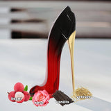 Fantasy Girl Desire Perfume