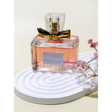 MADEMOISELLE LTD ED SPRAY PERFUME EAU DE PARFUM