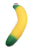 BIG XXL Slime Filled Banana Squishy