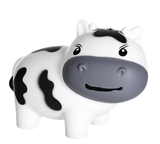 CUTE COW SQUISHY