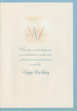 Birthday Age 30 | GRTC | MD | 40367G