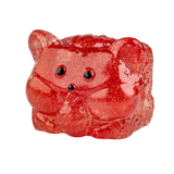 MushyKinz ICEEZ Squishy Assortment in Display