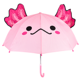 (T) 28" AXOLOTL UMBRELLA