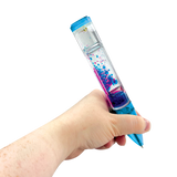 So Much Fun! Liquid Motion Water Pen - 12/Display