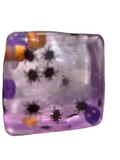NeeDoh Halloween Nice Cube