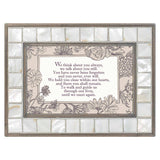 Music Box Mother Of Pearl We Think About