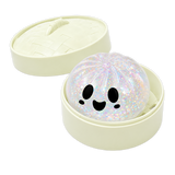 Fun Doh Petite Spooky Halloween Squishy Dumpling- 12/Display