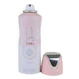 Lattafa Yara Perfumed Body Spray 200 ml / 6.7 oz