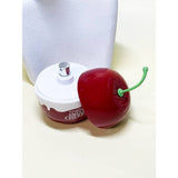 Sweet Cherry Spray Perfume