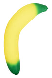 BIG XXL Slime Filled Banana Squishy