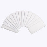Tissue Paper White 15 Sheet | AGTP | SF | 6961854